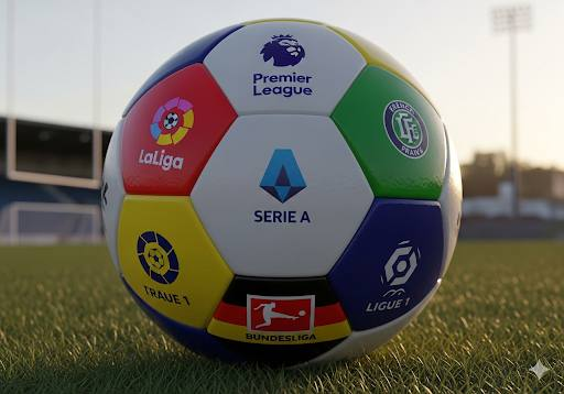 2026龙头股投资趋势